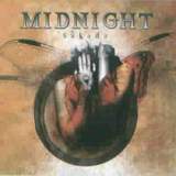 Midnight - Sakada